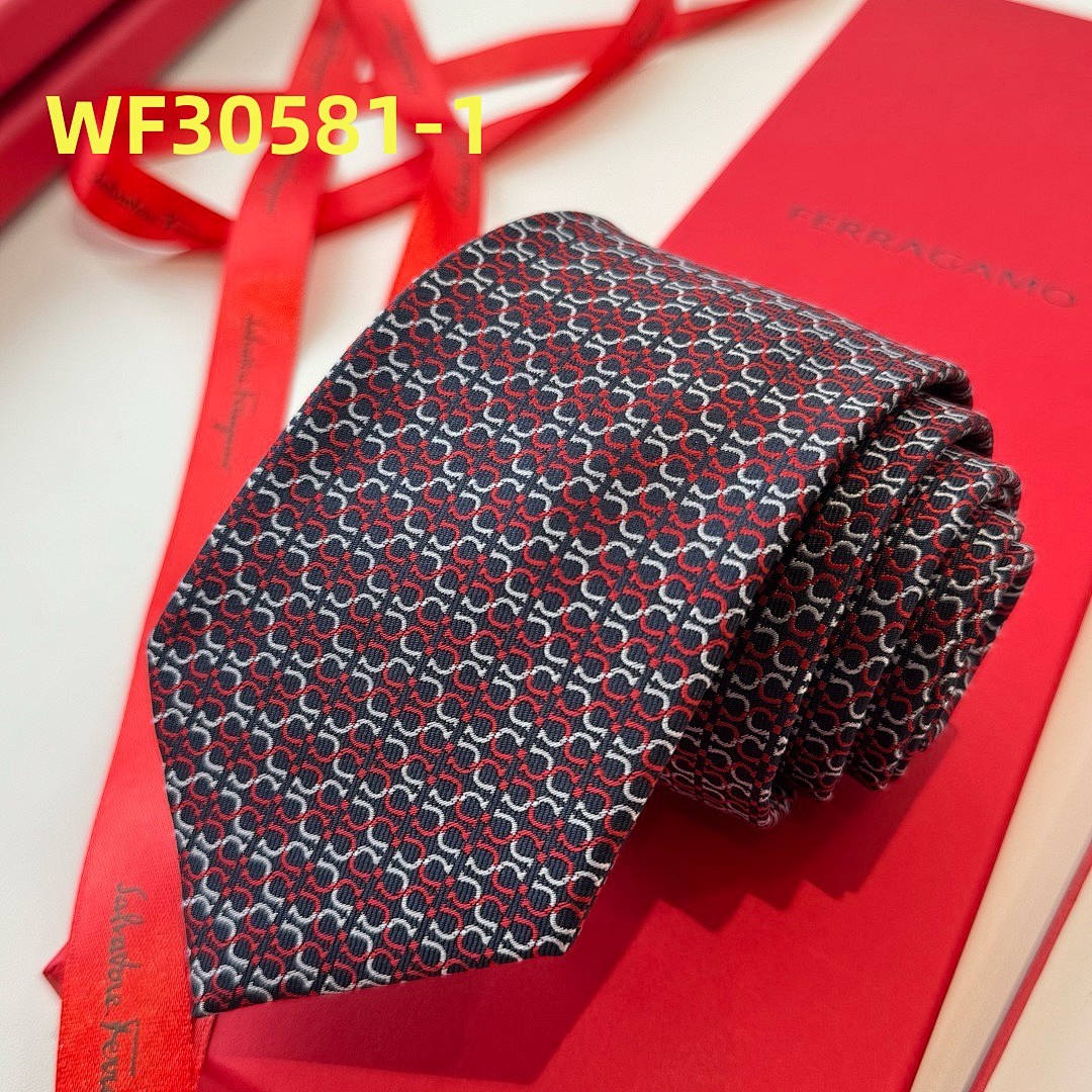 ferragamo WF30581