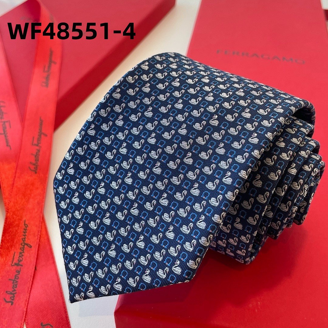 ferragamo WF48551