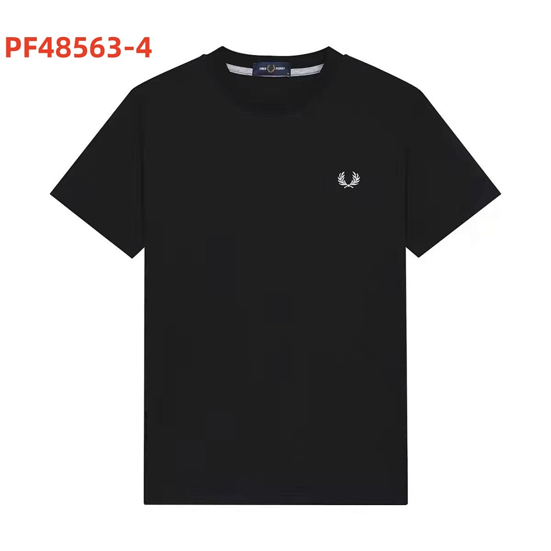 fred perry PF48563