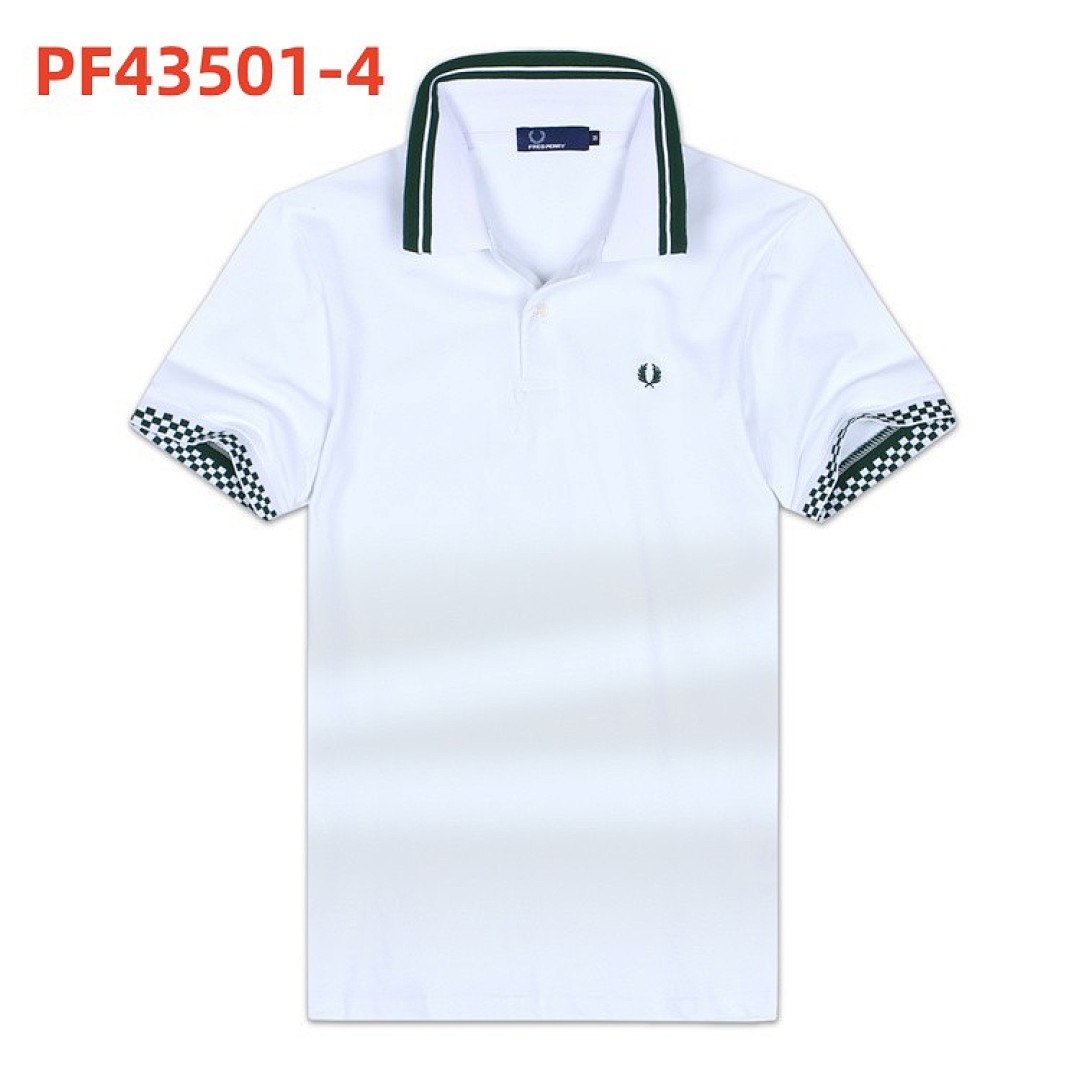 fred perry PF43501