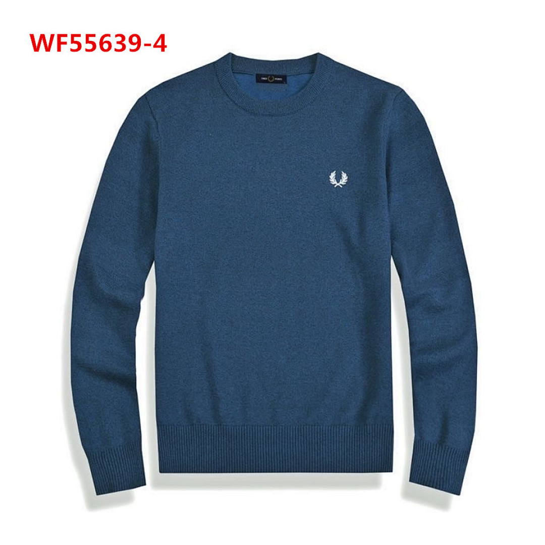 fred perry WF55639