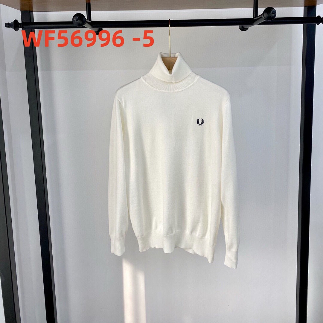 fred perry WF56996