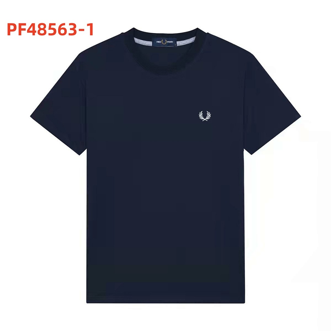 fred perry PF48563