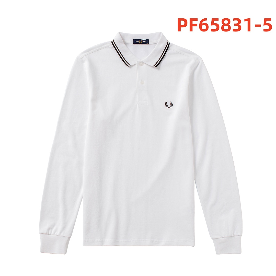 fred perry PF65831