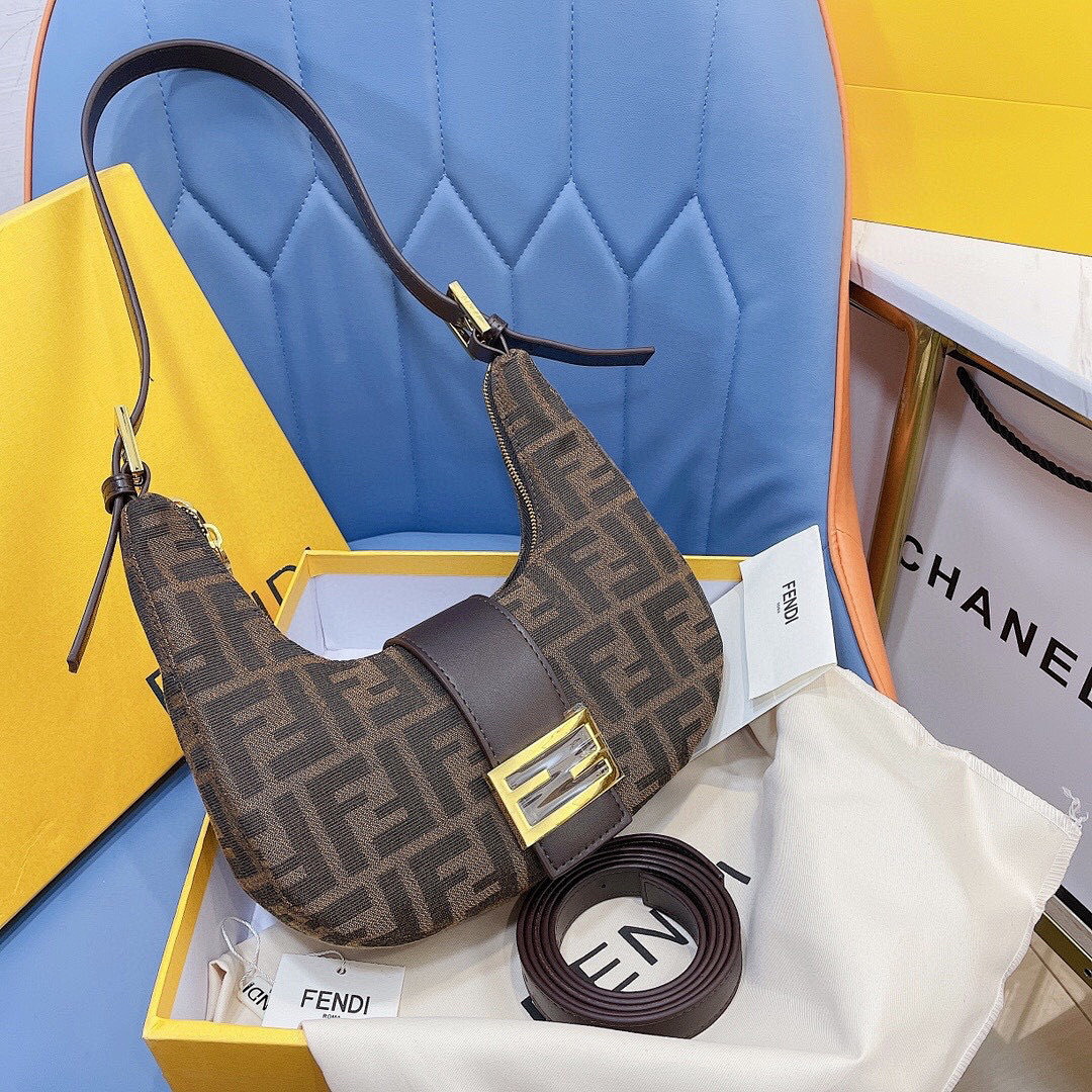 FENDI HE2979