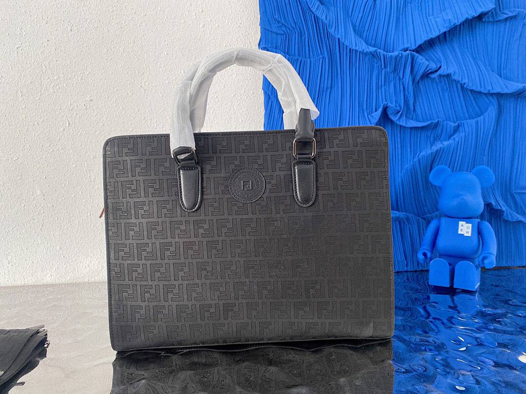 FENDI HE3023