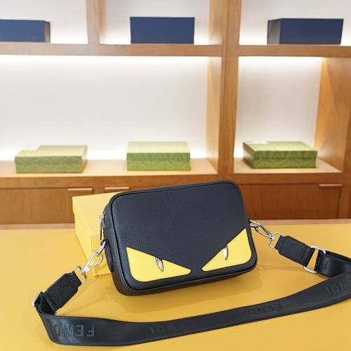 FENDI ZT11152