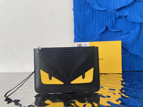 FENDI HE3021