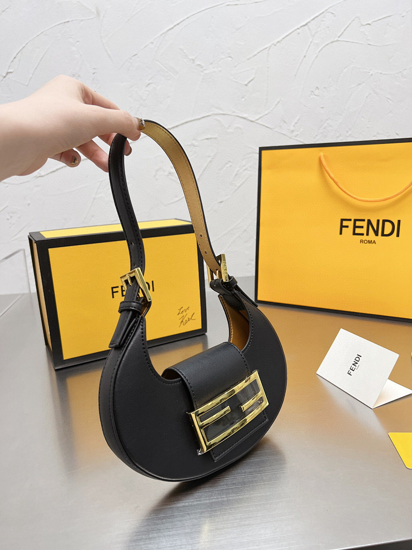 FENDI HE3008