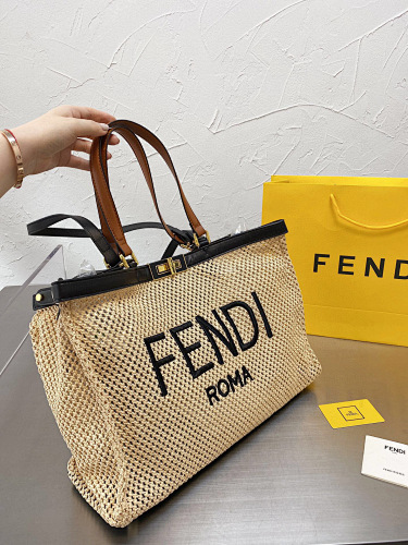 FENDI HE3013