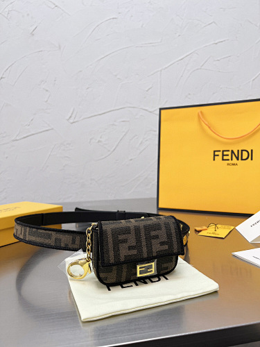 FENDI HE3011
