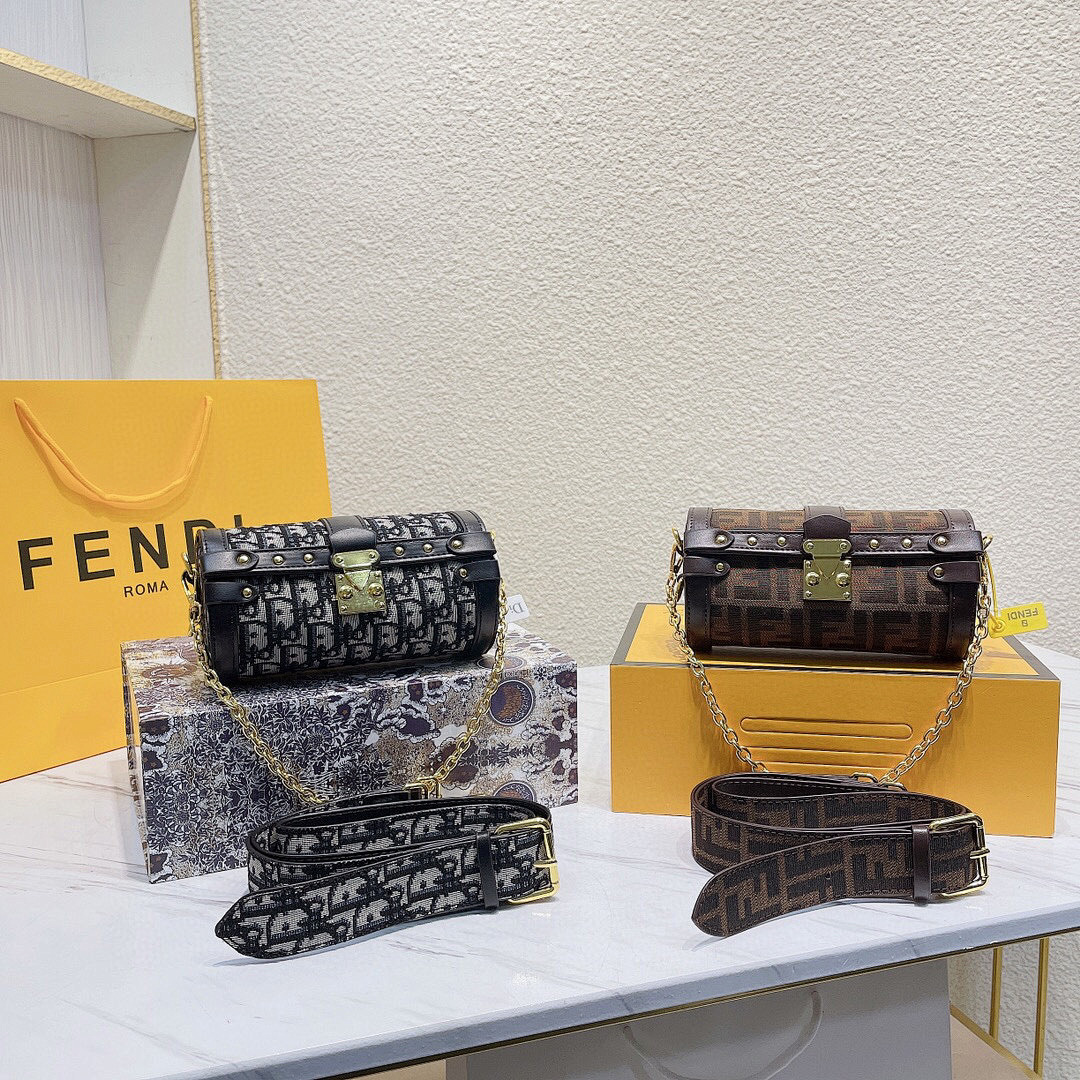 FENDI HE2975