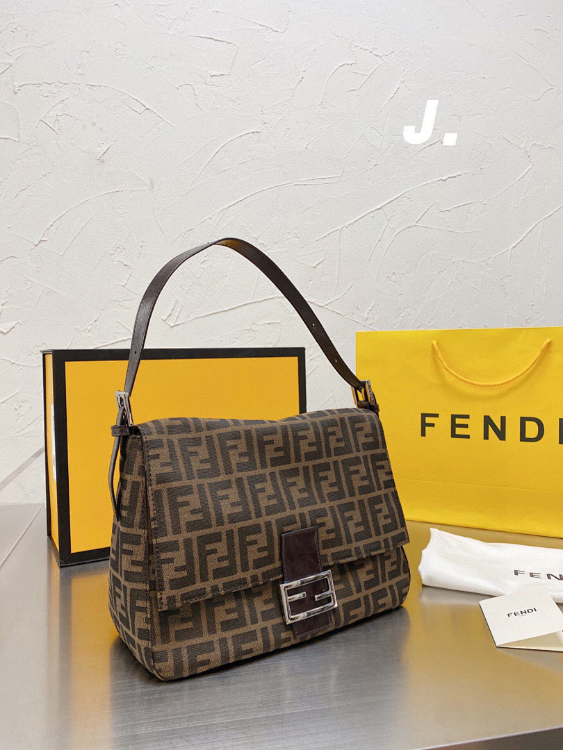 FENDI HE2997