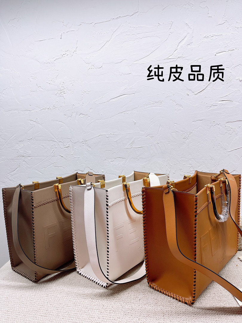 FENDI HE2990