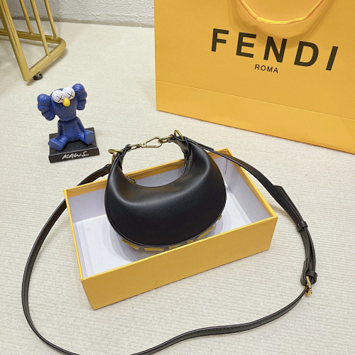 FENDI HE2977