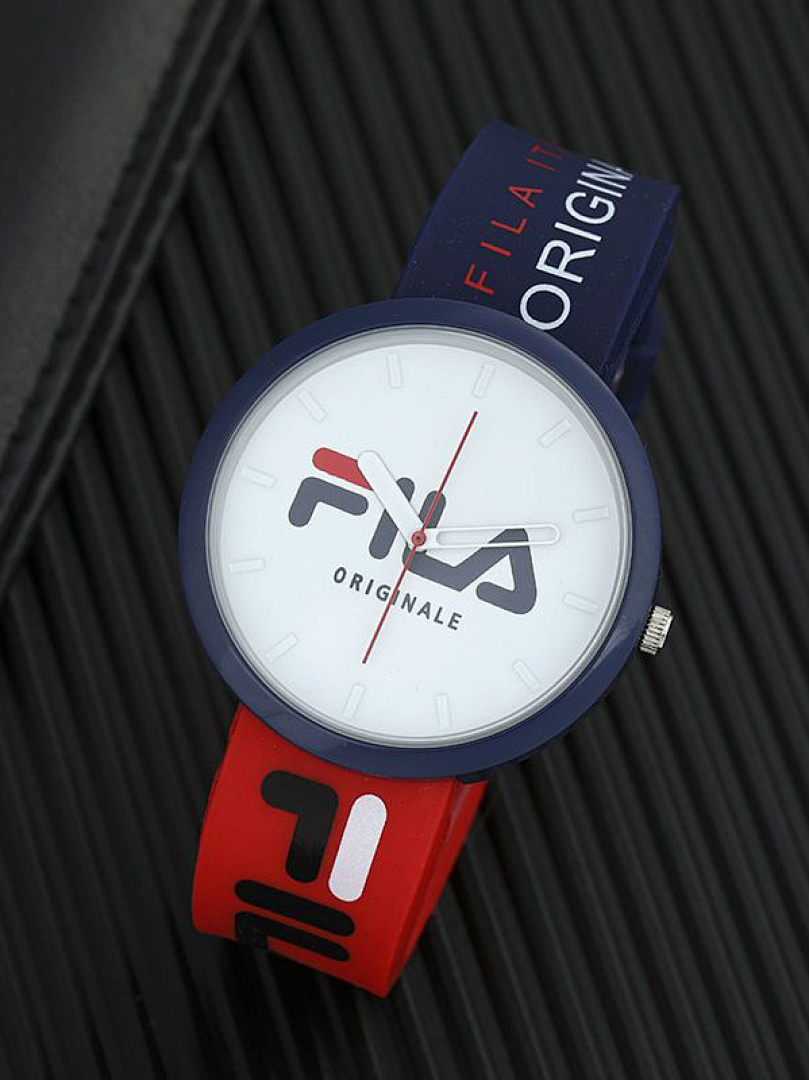 FLW1 FILA