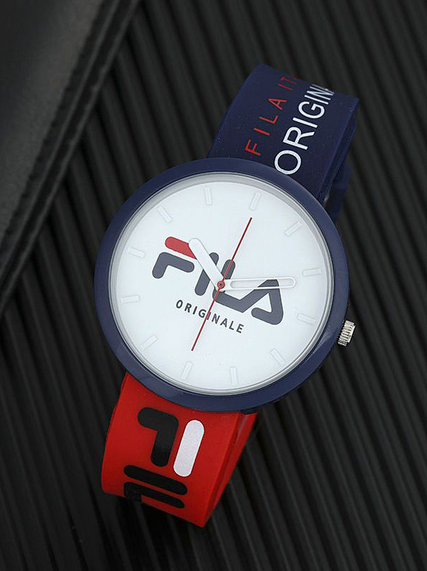 FLW1 FILA