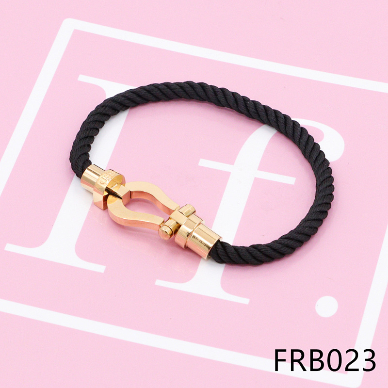 FRB2 FRED