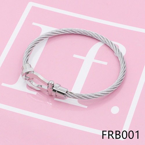 FRB1 FRED