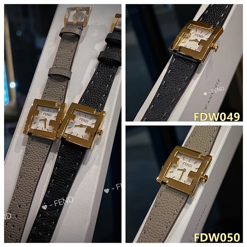 FDW5 Fendi