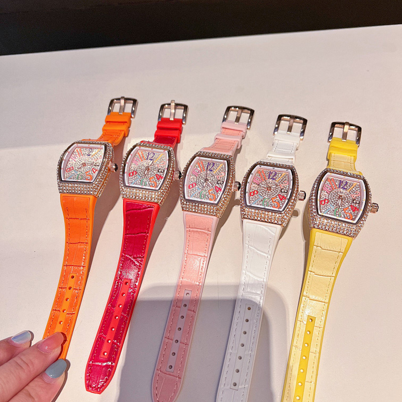 FMW3 Franck Muller
