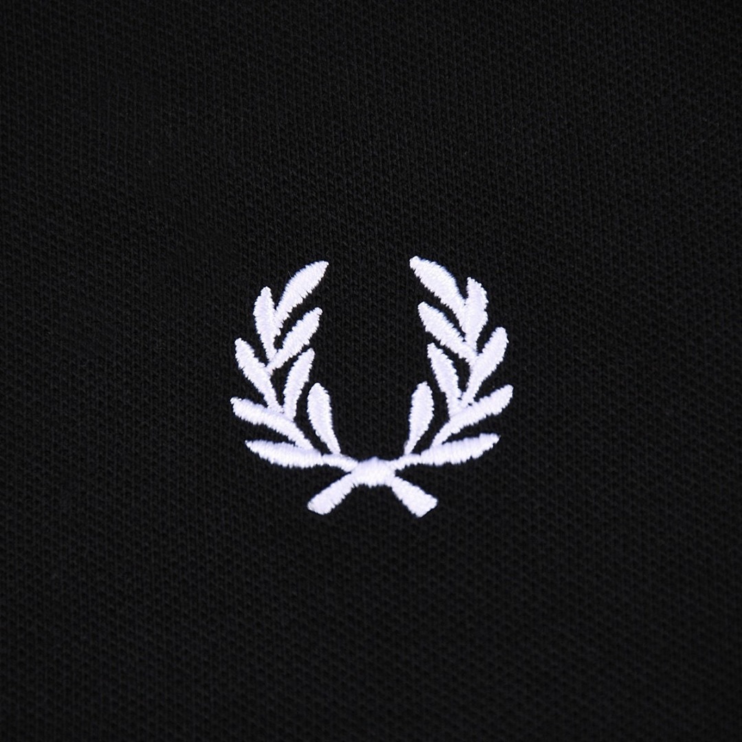 Fred Perry M6000 · A2980 — תמונה 7