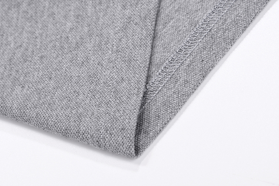 Fred Perry M3600 · A1185 — תמונה 19