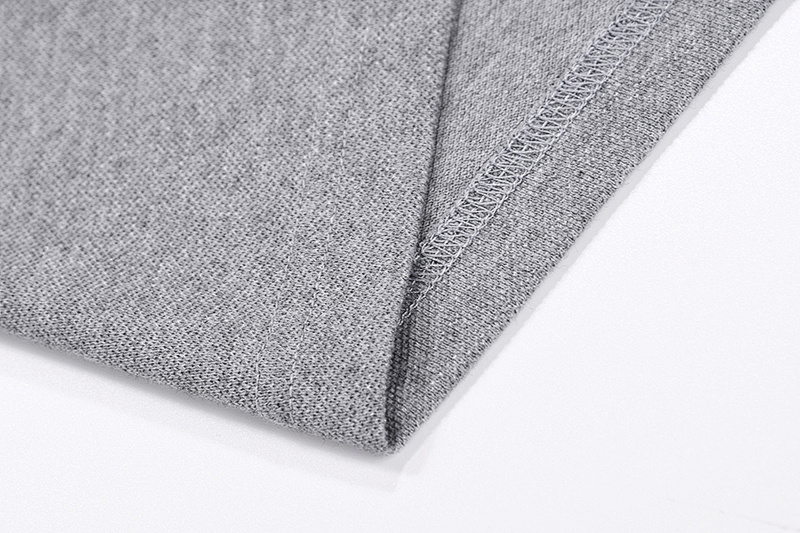 Fred Perry M3600 · A1185 — תמונה 20