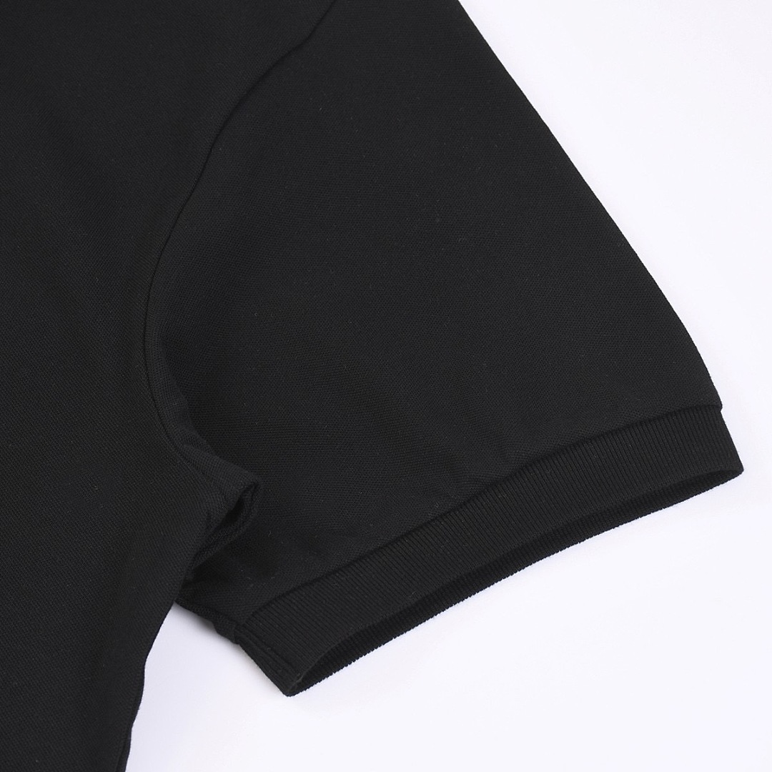 Fred Perry M6000 · A2980 — תמונה 6