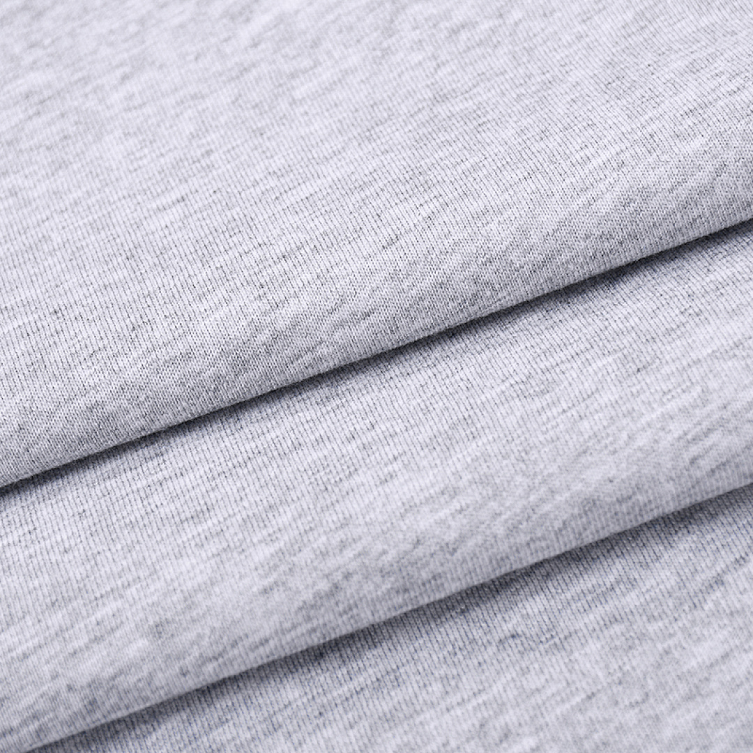 Fred Perry Crew Neck Piqué T-Shirt · A1025 — תמונה 7