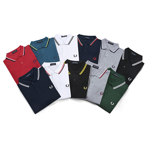 Fred Perry M3600 · A1185