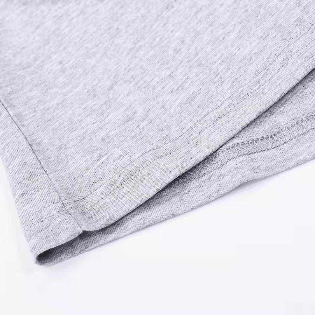 Fred Perry Crew Neck Piqué T-Shirt · A1025 — תמונה 9
