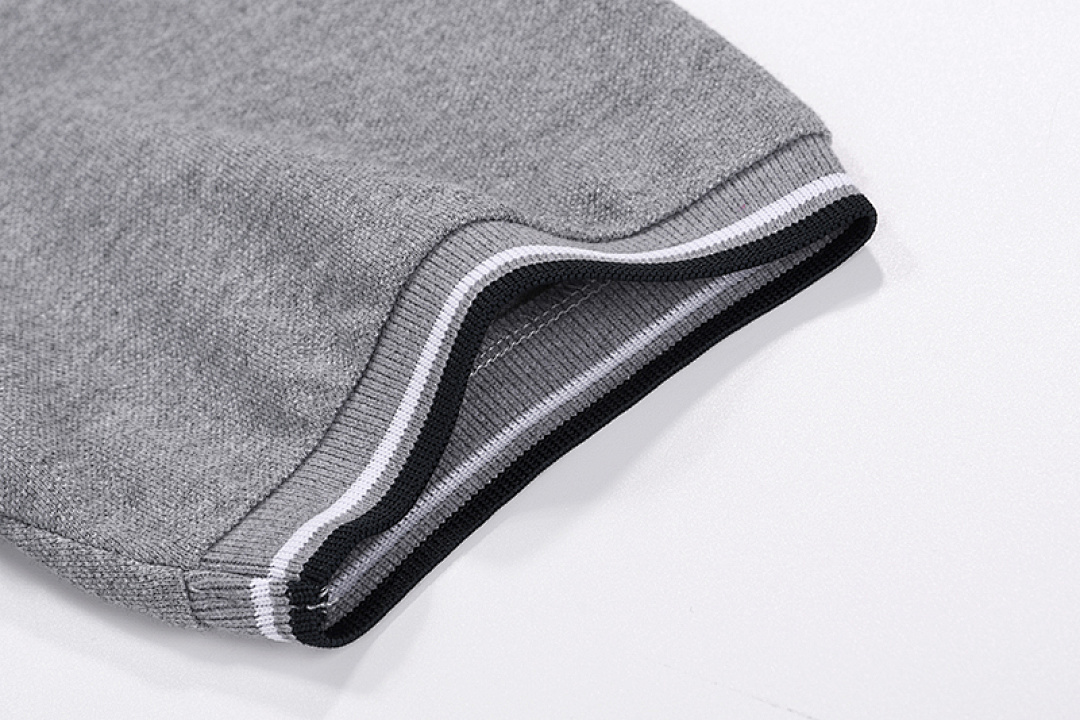 Fred Perry M3600 · A1185 — תמונה 21