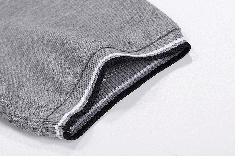 Fred Perry M3600 · A1185 — תמונה 22