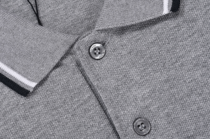 Fred Perry M3600 · A1185 — תמונה 30
