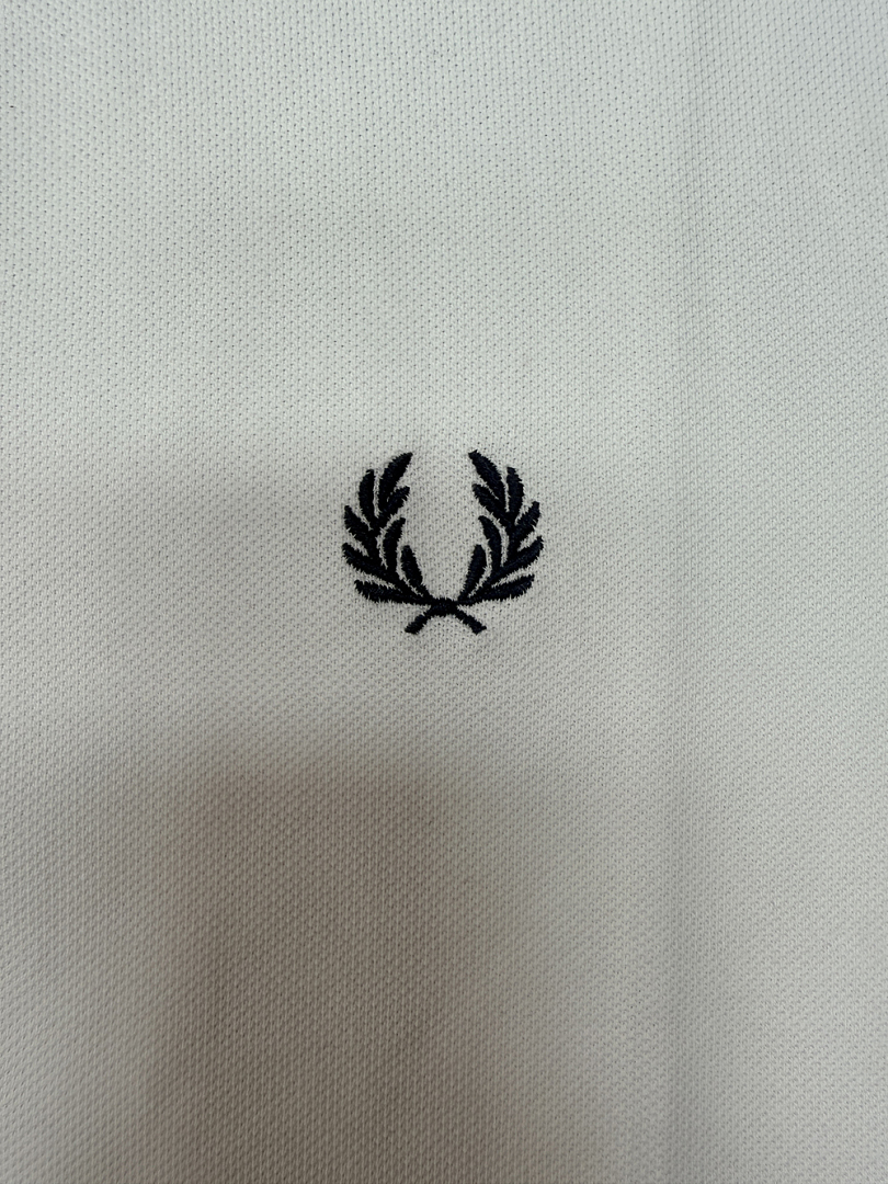 Fred Perry M3600 · A3087 — תמונה 6