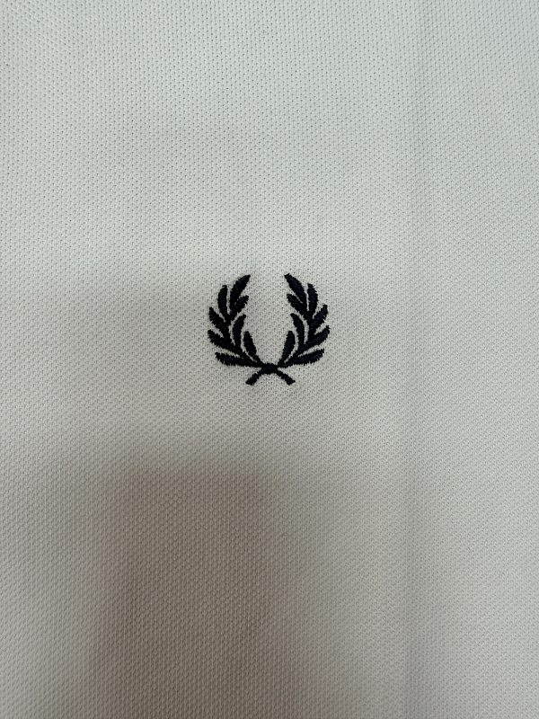 Fred Perry M3600 · A3087 — תמונה 7