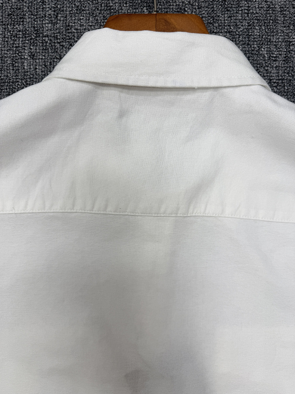 Fred Perry Oxford Shirt · A3182 — תמונה 23