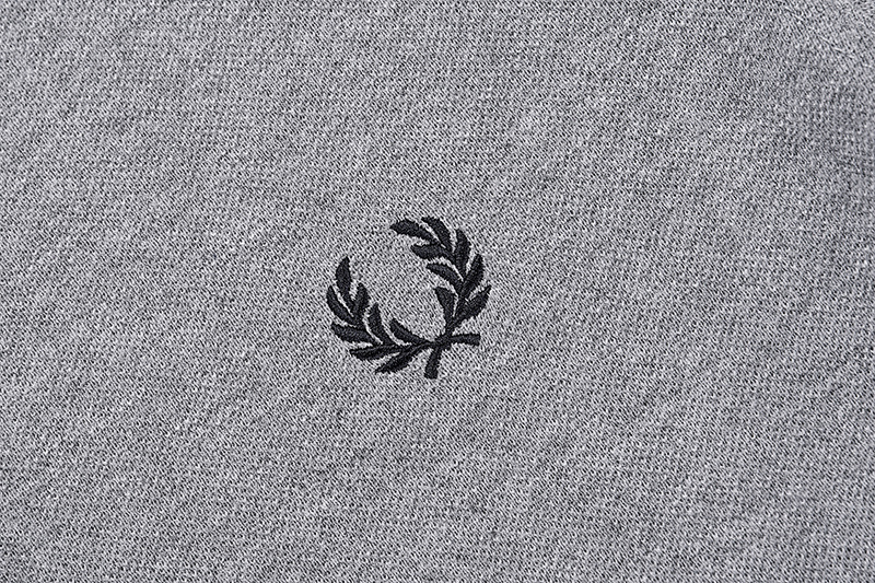 Fred Perry M3600 · A1185 — תמונה 24