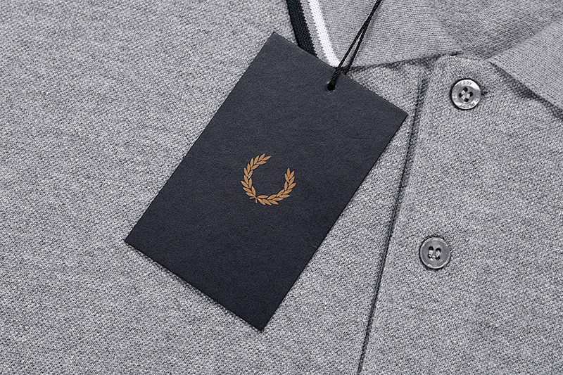 Fred Perry M3600 · A1185 — תמונה 26