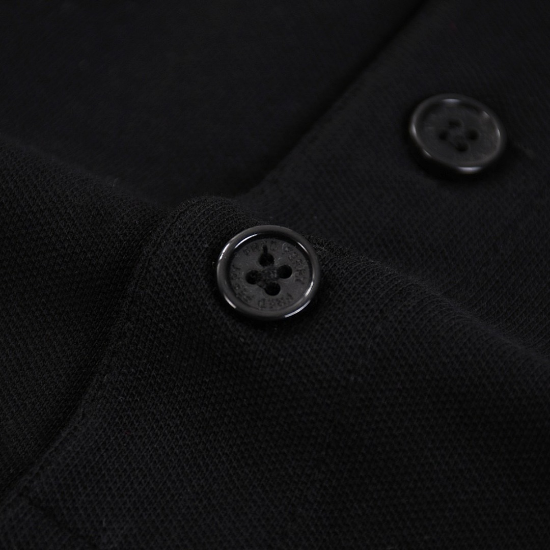 Fred Perry M6000 · A2980 — תמונה 8