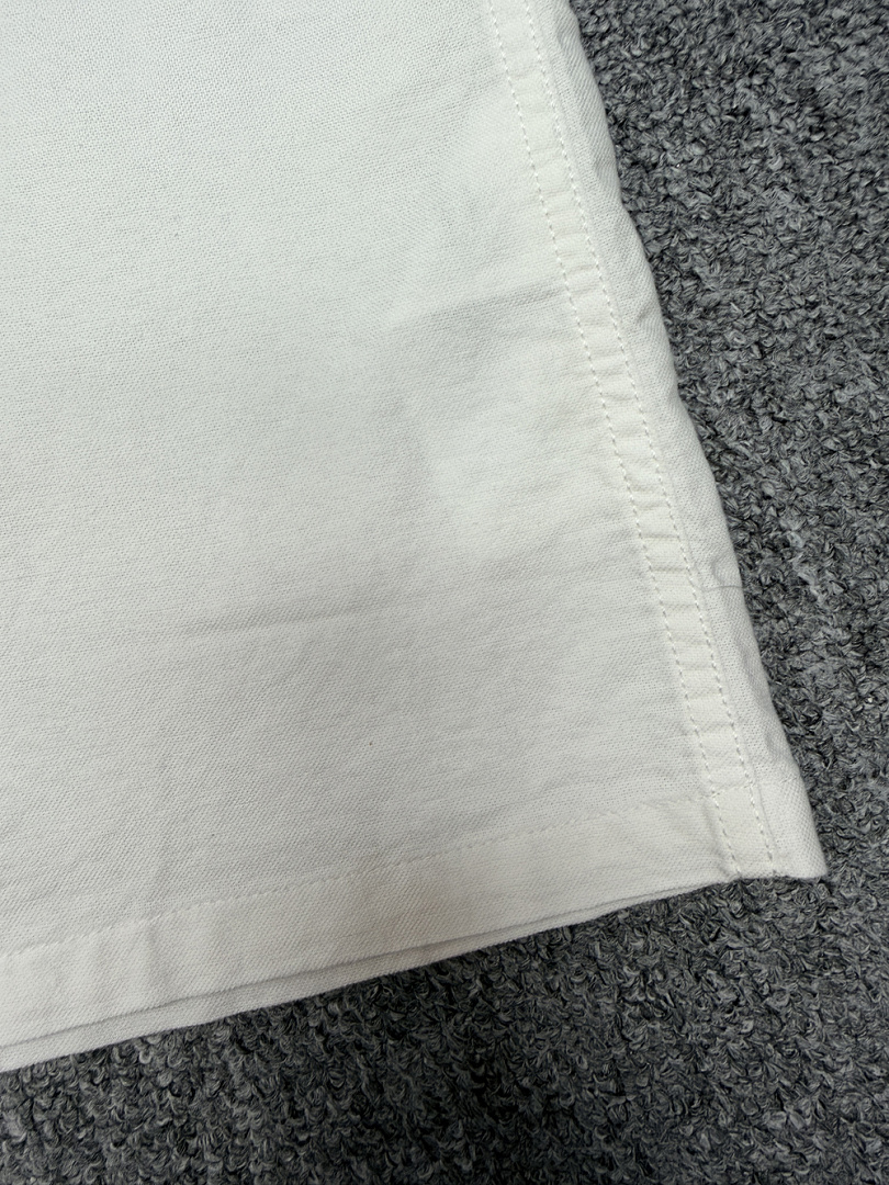 Fred Perry Oxford Shirt · A3182 — תמונה 12