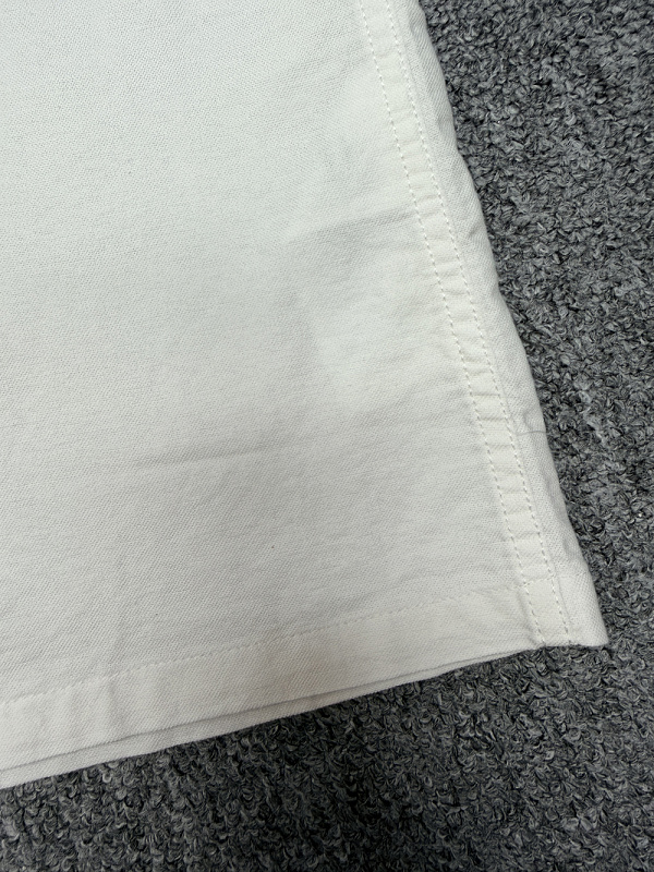 Fred Perry Oxford Shirt · A3182 — תמונה 13