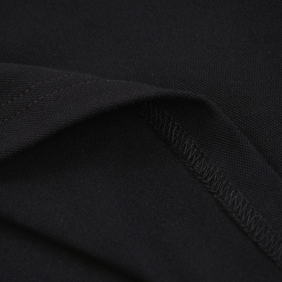 Fred Perry M6000 · A2980 — תמונה 5