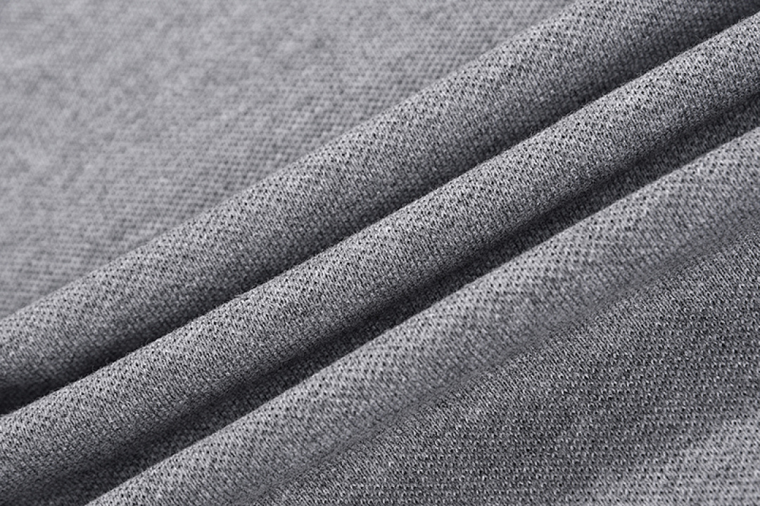 Fred Perry M3600 · A1185 — תמונה 15