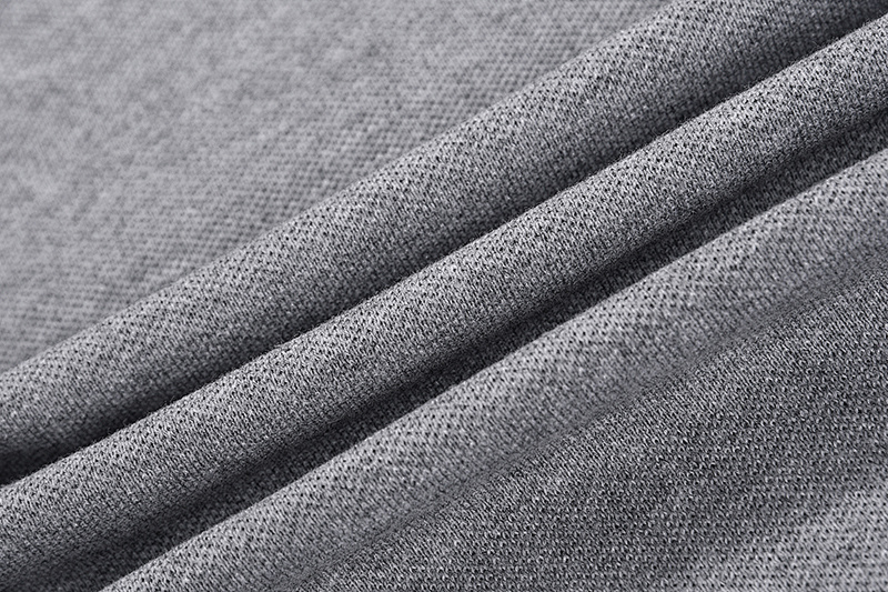 Fred Perry M3600 · A1185 — תמונה 16