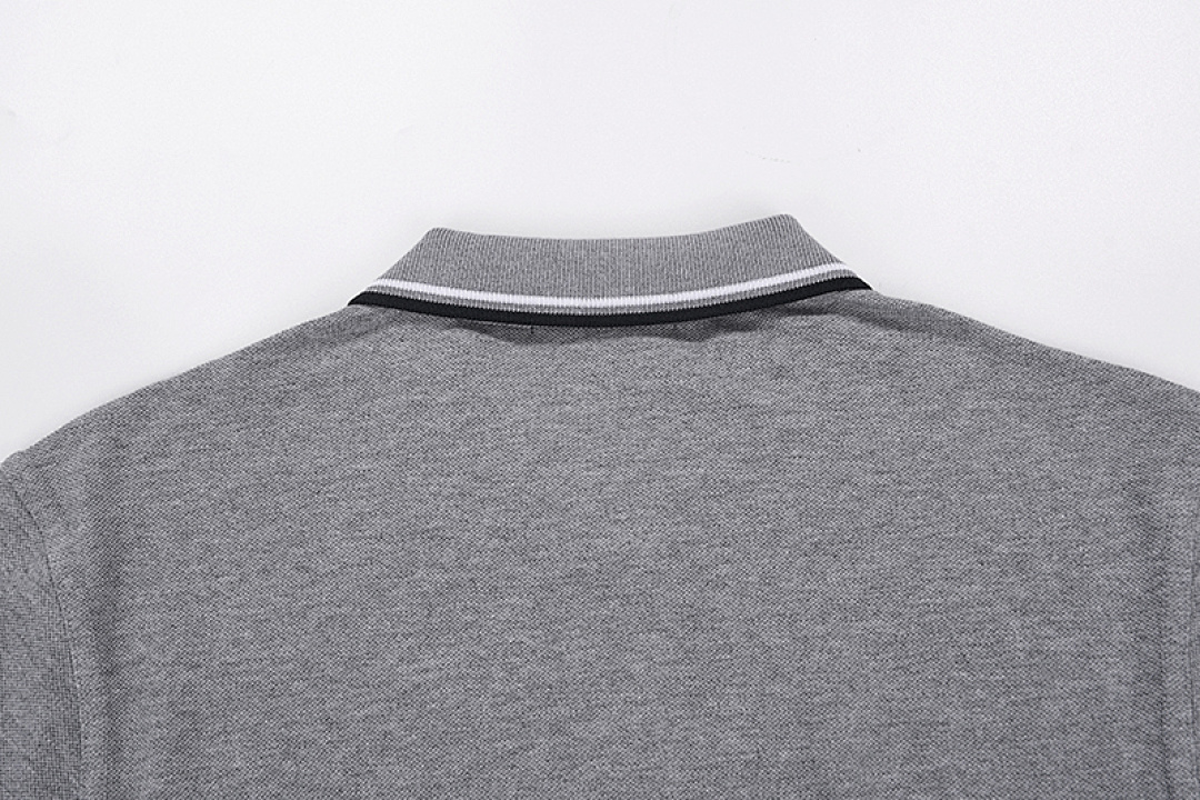 Fred Perry M3600 · A1185 — תמונה 17
