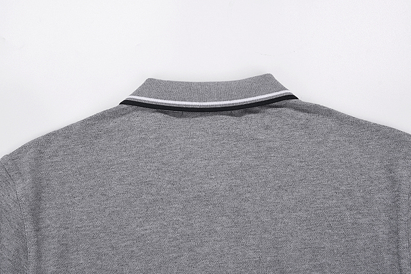 Fred Perry M3600 · A1185 — תמונה 18