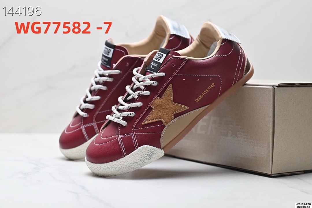 ggdb WG77582