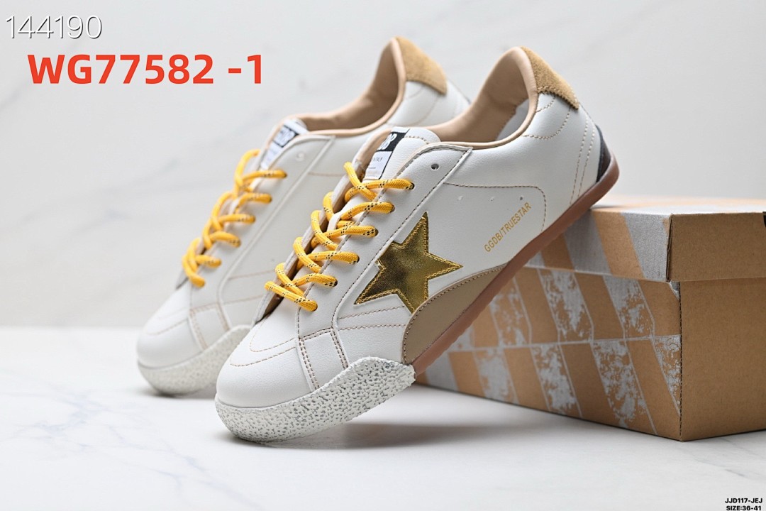 ggdb WG77582